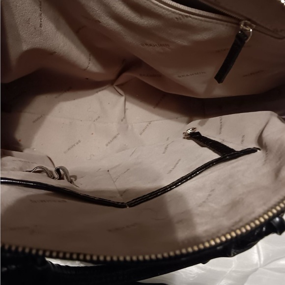 Worn once great condition - Picture 3 of 4